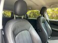 Mini Countryman 1.5 Cooper Exclusive Euro 6 (s/s) 5dr 48