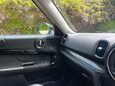 Mini Countryman 1.5 Cooper Exclusive Euro 6 (s/s) 5dr 29