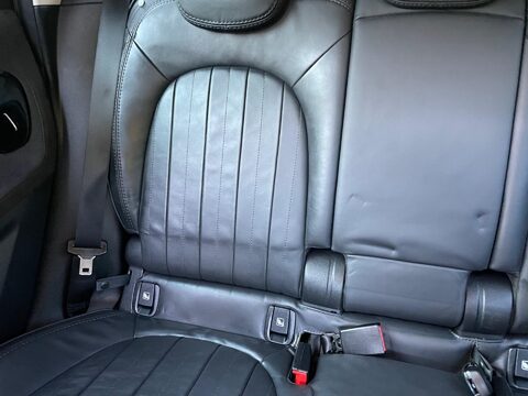 Mini Countryman 1.5 Cooper Exclusive Euro 6 (s/s) 5dr 60