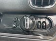 Mini Countryman 1.5 Cooper Exclusive Euro 6 (s/s) 5dr 45