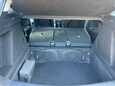 Mini Countryman 1.5 Cooper Exclusive Euro 6 (s/s) 5dr 72