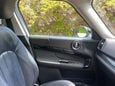 Mini Countryman 1.5 Cooper Exclusive Euro 6 (s/s) 5dr 28
