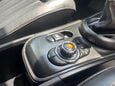Mini Countryman 1.5 Cooper Exclusive Euro 6 (s/s) 5dr 31