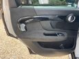 Mini Countryman 1.5 Cooper Exclusive Euro 6 (s/s) 5dr 63