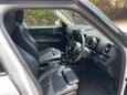 Mini Countryman 1.5 Cooper Exclusive Euro 6 (s/s) 5dr 24