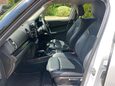 Mini Countryman 1.5 Cooper Exclusive Euro 6 (s/s) 5dr 56