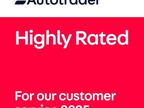 Mini Countryman 1.5 Cooper Exclusive Euro 6 (s/s) 5dr 2