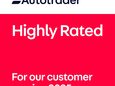 Mini Countryman 1.5 Cooper Exclusive Euro 6 (s/s) 5dr 2