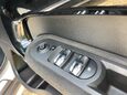 Mini Countryman 1.5 Cooper Exclusive Euro 6 (s/s) 5dr 51