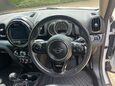 Mini Countryman 1.5 Cooper Exclusive Euro 6 (s/s) 5dr 43