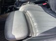 Mini Countryman 1.5 Cooper Exclusive Euro 6 (s/s) 5dr 59