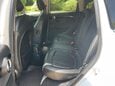 Mini Countryman 1.5 Cooper Exclusive Euro 6 (s/s) 5dr 64