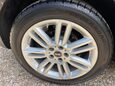 Mini Countryman 1.5 Cooper Exclusive Euro 6 (s/s) 5dr 22