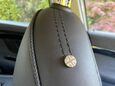Mini Countryman 1.5 Cooper Exclusive Euro 6 (s/s) 5dr 27