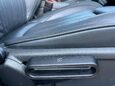 Mini Countryman 1.5 Cooper Exclusive Euro 6 (s/s) 5dr 50