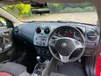 Alfa Romeo Mito 1.4 TB Veloce Euro 4 3dr 26