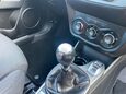 Alfa Romeo Mito 1.4 TB Veloce Euro 4 3dr 34