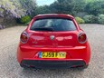 Alfa Romeo Mito 1.4 TB Veloce Euro 4 3dr 9