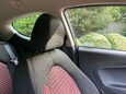 Alfa Romeo Mito 1.4 TB Veloce Euro 4 3dr 15