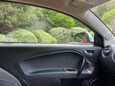 Alfa Romeo Mito 1.4 TB Veloce Euro 4 3dr 16