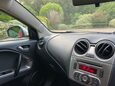Alfa Romeo Mito 1.4 TB Veloce Euro 4 3dr 17