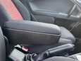 Alfa Romeo Mito 1.4 TB Veloce Euro 4 3dr 18
