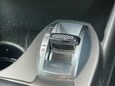 Alfa Romeo Mito 1.4 TB Veloce Euro 4 3dr 19