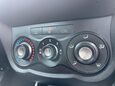 Alfa Romeo Mito 1.4 TB Veloce Euro 4 3dr 20