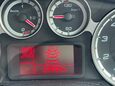 Alfa Romeo Mito 1.4 TB Veloce Euro 4 3dr 22