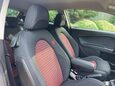 Alfa Romeo Mito 1.4 TB Veloce Euro 4 3dr 25