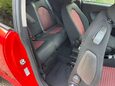 Alfa Romeo Mito 1.4 TB Veloce Euro 4 3dr 27