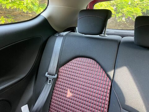 Alfa Romeo Mito 1.4 TB Veloce Euro 4 3dr 30