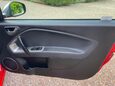 Alfa Romeo Mito 1.4 TB Veloce Euro 4 3dr 31