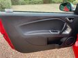 Alfa Romeo Mito 1.4 TB Veloce Euro 4 3dr 32