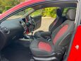 Alfa Romeo Mito 1.4 TB Veloce Euro 4 3dr 33