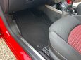 Alfa Romeo Mito 1.4 TB Veloce Euro 4 3dr 34