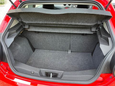 Alfa Romeo Mito 1.4 TB Veloce Euro 4 3dr 36