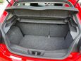 Alfa Romeo Mito 1.4 TB Veloce Euro 4 3dr 36