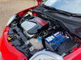 Alfa Romeo Mito 1.4 TB Veloce Euro 4 3dr 37