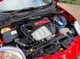 Alfa Romeo Mito 1.4 TB Veloce Euro 4 3dr 38