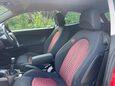 Alfa Romeo Mito 1.4 TB Veloce Euro 4 3dr 59