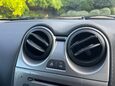 Alfa Romeo Mito 1.4 TB Veloce Euro 4 3dr 37