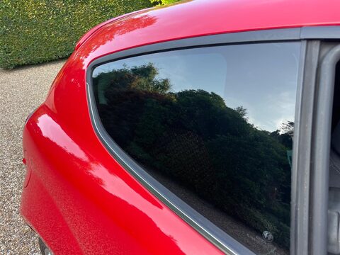 Alfa Romeo Mito 1.4 TB Veloce Euro 4 3dr 22
