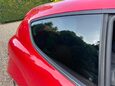 Alfa Romeo Mito 1.4 TB Veloce Euro 4 3dr 22