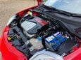 Alfa Romeo Mito 1.4 TB Veloce Euro 4 3dr 61