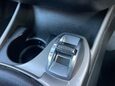 Alfa Romeo Mito 1.4 TB Veloce Euro 4 3dr 35