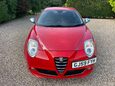 Alfa Romeo Mito 1.4 TB Veloce Euro 4 3dr 5