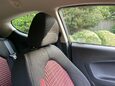 Alfa Romeo Mito 1.4 TB Veloce Euro 4 3dr 27