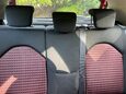 Alfa Romeo Mito 1.4 TB Veloce Euro 4 3dr 51