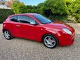 Alfa Romeo Mito 1.4 TB Veloce Euro 4 3dr 18